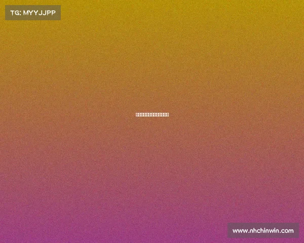 幽灵电子竞技主机、幽灵电脑