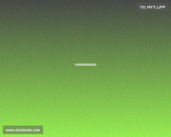 无聊电子竞技—无聊电子竞技小说