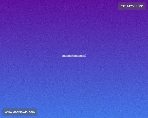 枪战王者电子竞技(穿越火线枪战王者电竞)