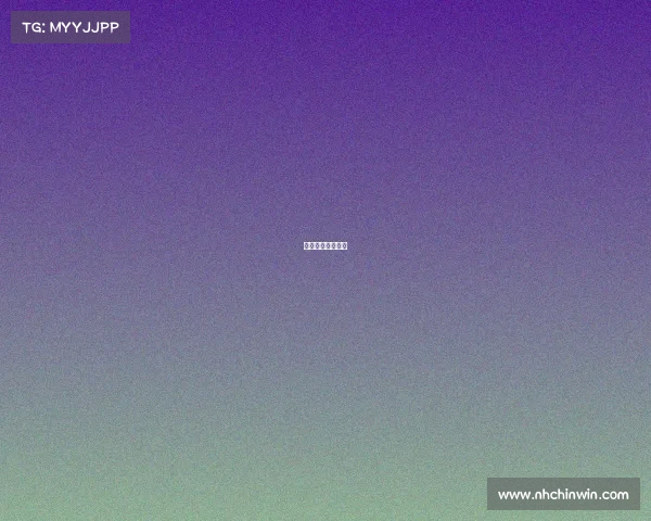 电子竞技全文阅读