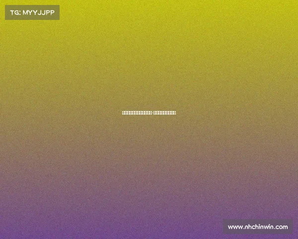 电子竞技杂志停刊了吗知乎-巅峰战场，荣耀加冕