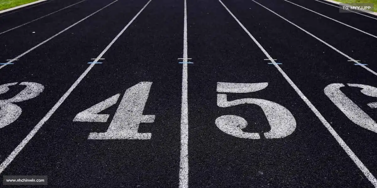 UG环球——每一次挥汗，都是对自我的超越🏋️‍♀️